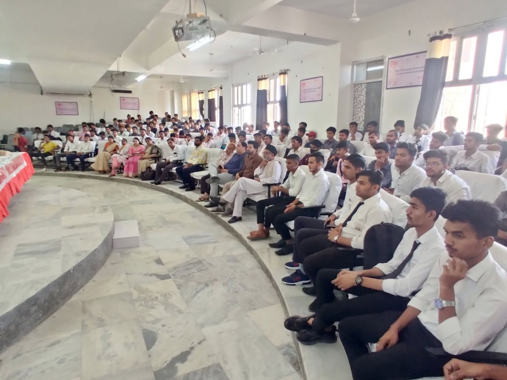 affordable education with global standards how mauj makes learning accessible