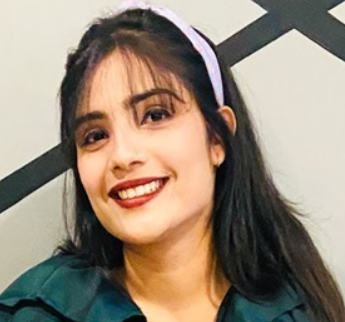 Aayesha